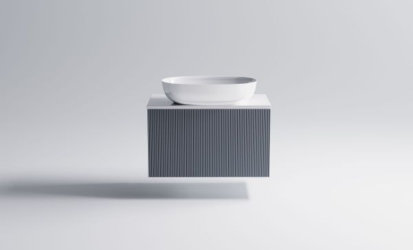 m40slim_70_80_ncss3005_r80b_1col (1)