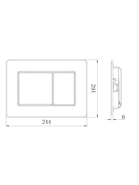 PFP 028Х (схема)