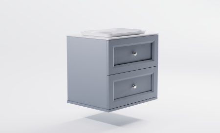 klassik1_2ya_70_80_ncss3005r80b_2_col