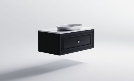 sharm_90_100_ral7024_2col (1)