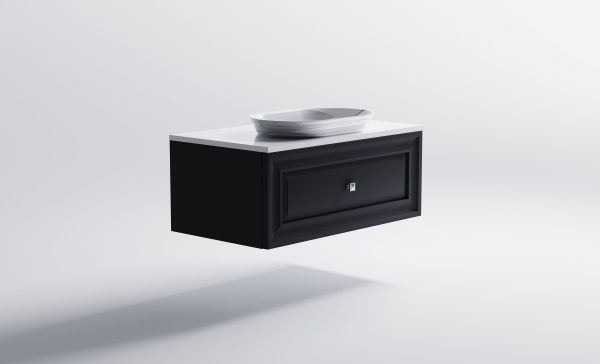 sharm_90_100_ral7024_2col (1)