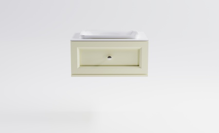 klassik1_1ya_70_80_ral1013_1_col