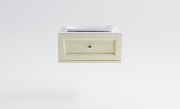 klassik1_1ya_70_80_ral1013_1_col