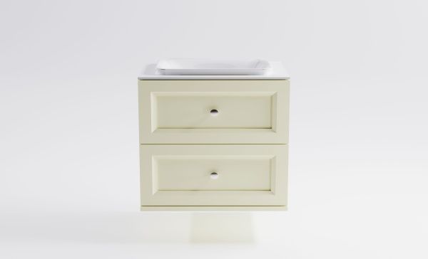 klassik1_2ya_70_80_ral1013_1_col