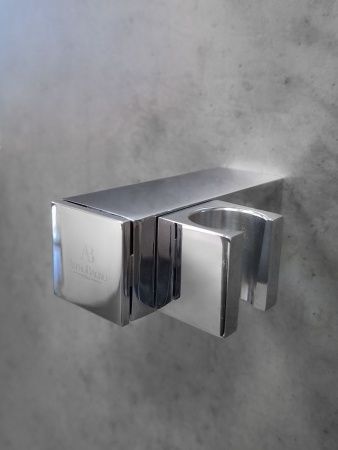 Монтажная область 9 копия 2