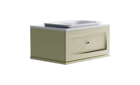 klassik_1ya_70_80_ral1013_2