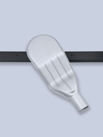 AltroBagnoStella071226NeOp9