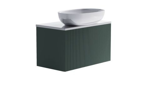 m40slim_70_80_ncss3005_b80g_2