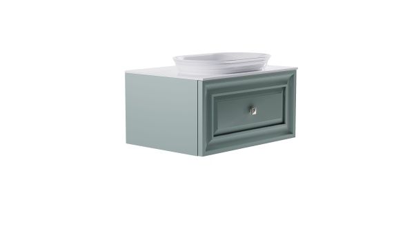 sharm1_70_80_ncss3005b80g_2