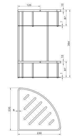 AltroBagnoB082303Cr схема