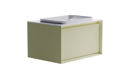 freim1_70_80_ral1013_2