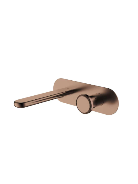 Ricco 010521 BC