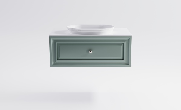 sharm1_90_100_ncss3005b80g_1col