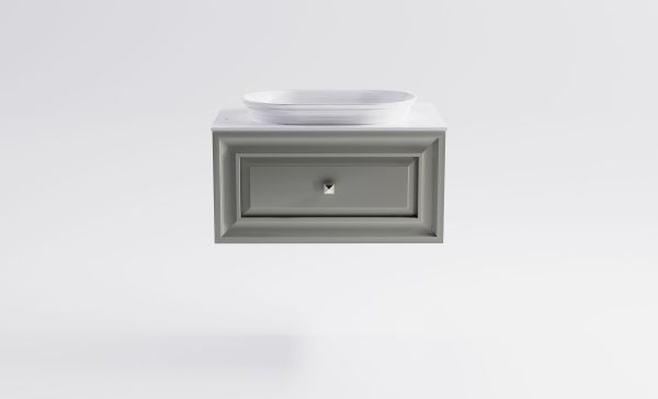 sharm1_70_80_nsc3502y_1col