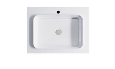 freim_70_80_stol (1)