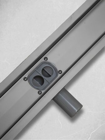 AltroBagnoLivello071241GrMt9