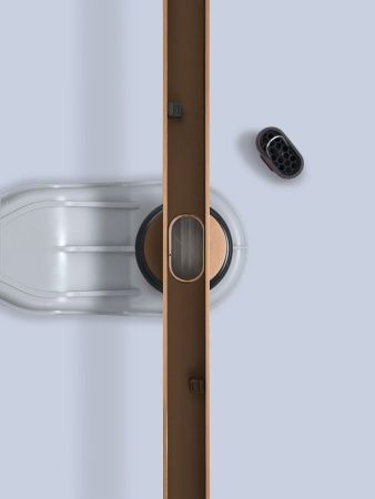 AltroBagnoSupremo071231RaSp9