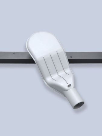 AltroBagnoSupremo071230GrMt10