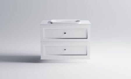 klassik_2ya_90_100_1col