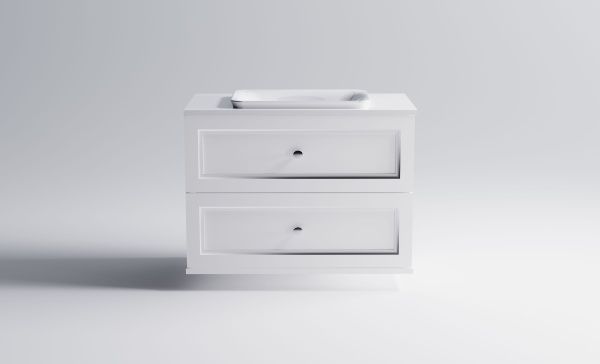 klassik_2ya_90_100_1col (1)