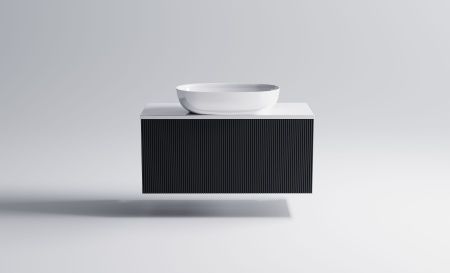 m40slim_90_100_ral7024_1col