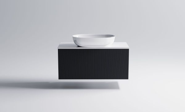 m40slim_90_100_ral7024_1col (1)