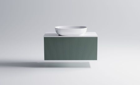 m40slim_90_100_ncss3005_b80g_1col (1)