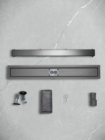 AltroBagnoLivello071241GrMt1