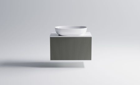 m40slim_70_80_ncss3502у_1col