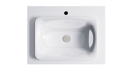 klassik_70_80_stol (21)