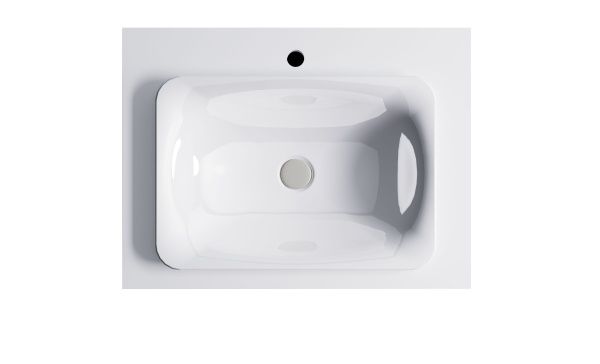 klassik_70_80_stol (23)