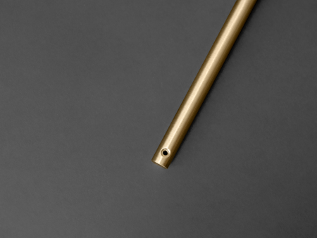 AltroBagnoFlusso080502BG8