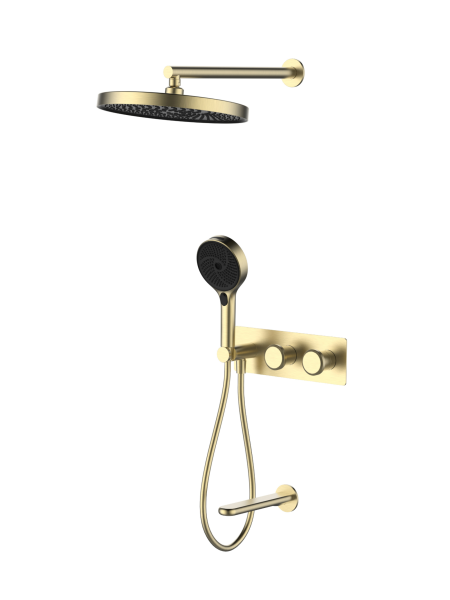Ricco 040303 BG-1
