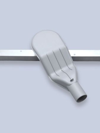 AltroBagnoSupremo071233Ni10