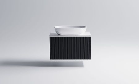 m40slim_70_80_ral7024_1col (1)