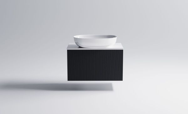 m40slim_70_80_ral7024_1col (1)