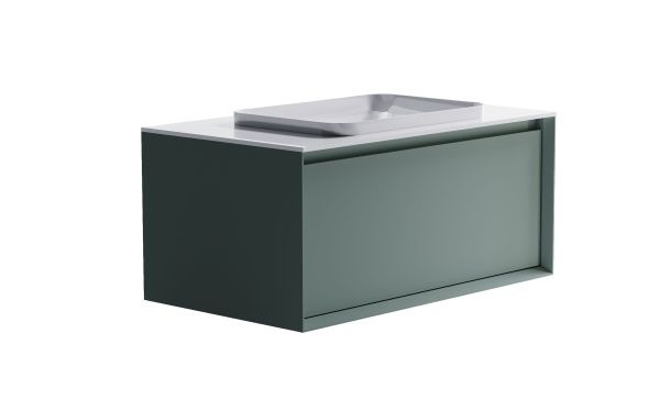 freim1_90_100__ncss3005_b80g_2