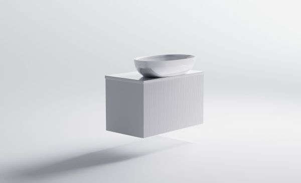 m40slim_70_80_2col (1)