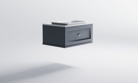 klassik_1ya_70_80_ncss3005_r80b_2col