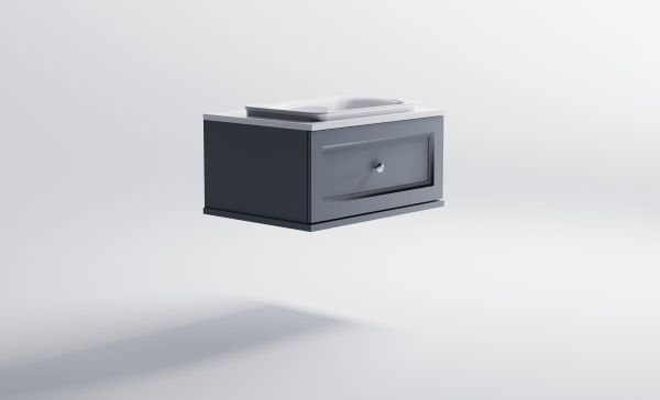 klassik_1ya_70_80_ncss3005_r80b_2col (2)