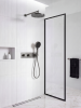 Ricco 040204 GM int