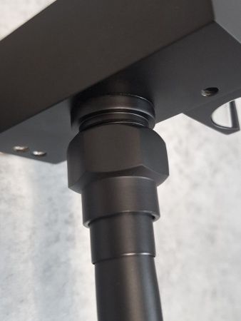 Монтажная область 9