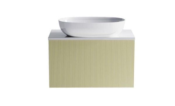 m40slim_70_80_ral1013_1 (1)