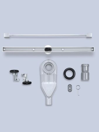 AltroBagnoStella071222Ni4