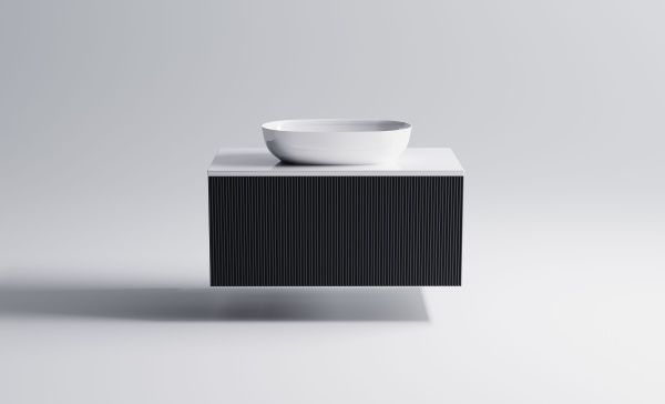 m40_90_100_ral7024_1col