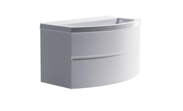 venezia_2ya_80_100_2 (1)