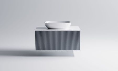 m40_90_100_ncss3005_R80B_1col