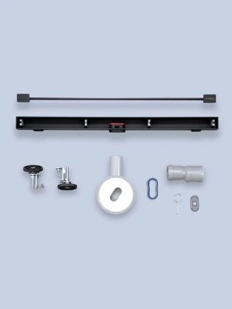 AltroBagnoTrave071217NeOp