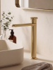Ricco 010248 BG int