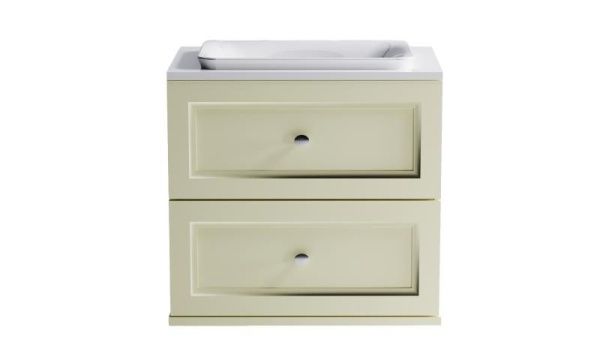 klassik_2ya_70_80_ral1013_1 (1)